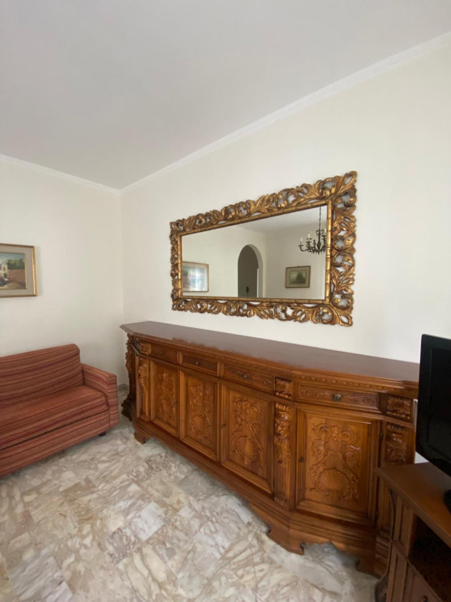 Casa 'A Due Passi Dal Mare' + Parking! Apartment Levanto Exterior photo